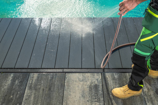 Gilbert, IA Pressure Washing Pros