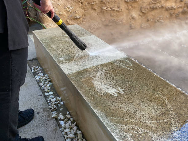 Best House Pressure Washing  in Gilbert, IA