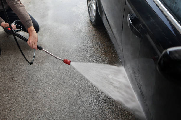 Best Best Pressure Washing Companies  in Gilbert, IA